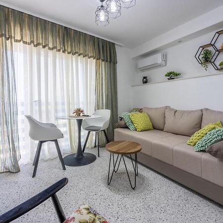 Villa Lucia 2 Драмал Екстериор снимка