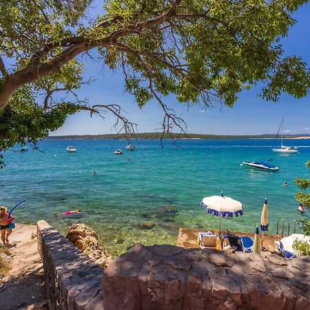 Villa Lucia 2 Драмал Екстериор снимка